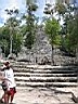 Mexico 2005 080.jpg